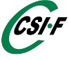 CSIF