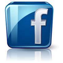 visitanos en facebook