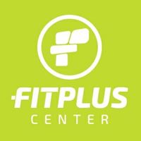 FITPLUS CENTER