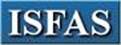 ISFAS