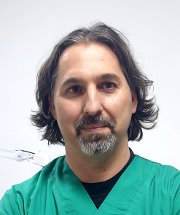 Jose Celedonio