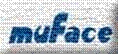 MUFACE