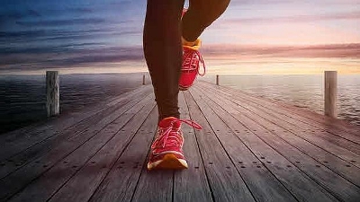 zapatillas de correr